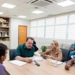 Assembleia Legislativa discute futuro de 1.800 famílias ameaçadas de desocupação em três bairros de Cuiabá