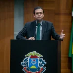 Meningite ganha foco em projeto na ALMT