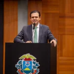 Parlamentar cobra transparência sobre investimentos em saúde mental em Mato Grosso