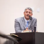 Mato Grosso celebra o legado de Marechal Rondon e sua importância na integração do Oeste