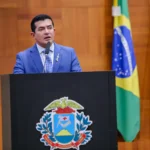 Bonificação para policiais avança na ALMT