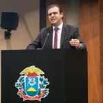 Projeto de lei na Assembleia Legislativa proíbe condenados por crimes sexuais contra menores em cargos públicos de Mato Grosso