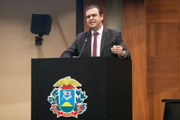 Infância ganha reforço com projeto na ALMT