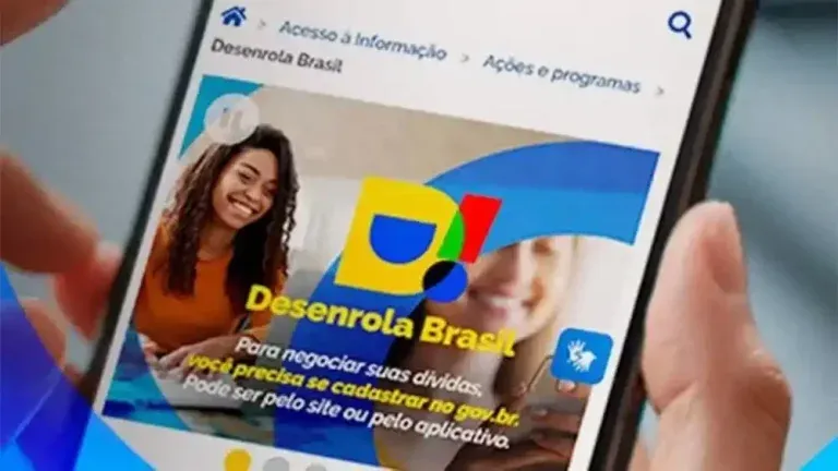 Desenrola 2.0