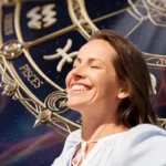3 Signos do Zodíaco são desafiados pelo destino nesta quinta-feira (7 de maio de 2026)