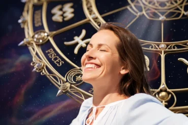 3 Signos do Zodíaco são desafiados pelo destino nesta quinta-feira (7 de maio de 2026)
