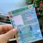 Detran de Mato Grosso passa a exigir exame toxicológico para a primeira habilitação de carro e moto a partir de junho