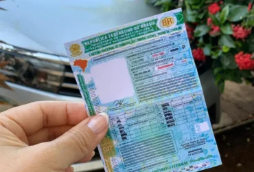 Exame toxicológico na primeira habilitação será exigido pelo Detran-MT