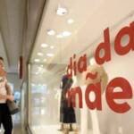 Dia das Mães 2026 mantém força de moda e beleza, mas experiências ganham espaço no consumo