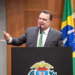 Inclusão e inteligência artificial ditam os novos rumos do mercado de trabalho em Mato Grosso