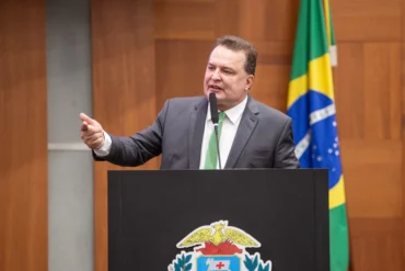 Políticas públicas do trabalho em Mato Grosso