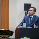 Com R$ 1,4 bilhão de investimento, Governo lança programa MT Trifásico em Cuiabá