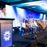 Agricorte reforça debate sobre energia e a BR-163 em Cuiabá