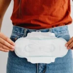 Dignidade Menstrual: Defensoria Pública de Mato Grosso atua para garantir absorventes gratuitos a mulheres vulneráveis
