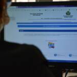Sefaz de Mato Grosso amplia parcelamento de débitos fiscais
