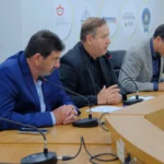 Hospitais regionais viram alvo de cobrança na ALMT