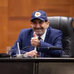 Governo de Mato Grosso renova contrato de 56 profissionais do Samu e encerra risco de colapso no atendimento de urgência