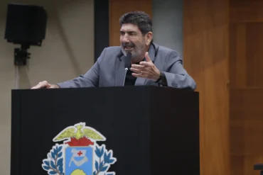 Tangará recebe R$ 8,5 milhões em emendas