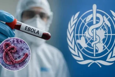 EBOLA