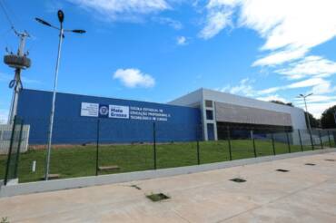 Seciteci Cuiabá