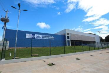Seciteci Cuiabá