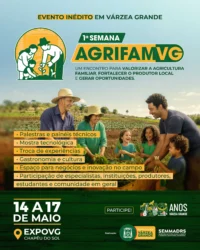 EXPOVG