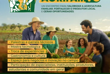EXPOVG