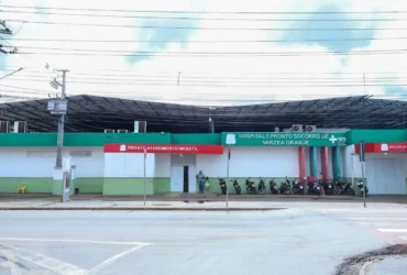 EXPOVG1