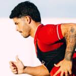 América-RN x Central: onde assistir, horário e prováveis escalações do jogo pela Série D