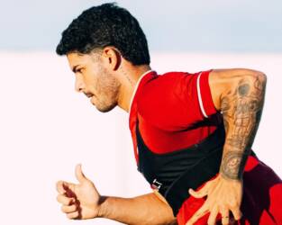 América-RN x Central: onde assistir, horário e prováveis escalações do jogo pela Série D. Imagem: Edmário Oliveira AFC