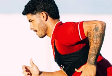 América-RN x Central: onde assistir, horário e prováveis escalações do jogo pela Série D. Imagem: Edmário Oliveira AFC