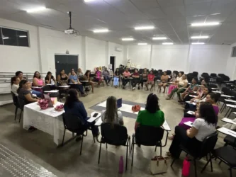 Educação de Cáceres