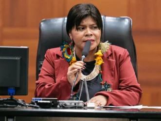 Xunakalo encerra mandato com inclusaosocial na ALMT