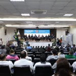 Poder Judiciário e Governo lançam o ‘Emprega Labs’ em Mato Grosso para impulsionar a contratação de reeducandos