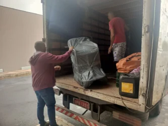 Empresa Cuiabana de Saúde Pública