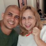 Empresária é encontrada morta e enterrada no quintal de casa em Cuiabá; marido confessa crime