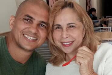 Empresária é encontrada morta e enterrada no quintal de casa em Cuiabá; marido confessa crime