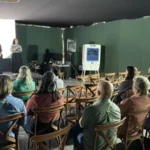 Exponorte 2026 sedia encontro para colocar 19 municípios do Nortão no Mapa do Turismo Brasileiro