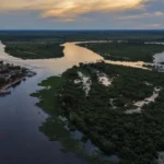 Cáceres sedia encontro para construção do novo Plano Estadual de Cultura de Mato Grosso