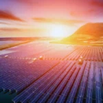 Energia solar no Brasil ultrapassa R$ 300 bilhões: entenda o impacto na sua conta de luz e na economia