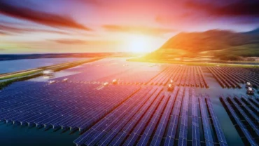 Energia solar no Brasil