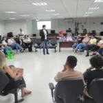 Entrega Legal abre caminho para novas famílias em Lucas do Rio Verde