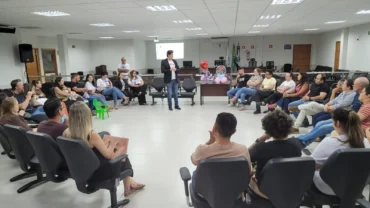 Entrega Legal abre caminho para novas famílias em Lucas do Rio Verde