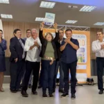 Fim da espera: Programa Solo Seguro entrega 262 escrituras definitivas em Chapada