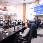 Metas superam previsão em Mato Grosso
