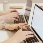 Evoy amplia digitalização e transforma consórcios com novas ferramentas