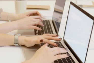 Evoy amplia digitalização e transforma consórcios com novas ferramentas   Pexels (1)