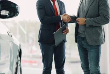 Evoy estrutura canais e processos para jornada completa do cliente de consórcios   Pexels (2)