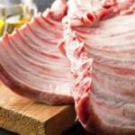 Exportações de carne suína batem novo recorde em abril, mas preços seguem pressionados no mercado interno