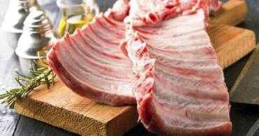 Exportações de carne suína batem novo recorde em abril, mas preços seguem pressionados no mercado interno